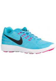 Basket Nike LunarTempo 2 Femme 18098-402