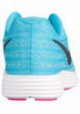 Basket Nike LunarTempo 2 Femme 18098-402