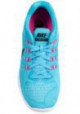 Basket Nike LunarTempo 2 Femme 18098-402