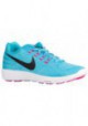 Basket Nike LunarTempo 2 Femme 18098-402