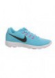 Basket Nike LunarTempo 2 Femme 18098-402