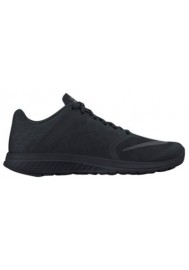 Basket Nike FS Lite Run 3 Femme 07145-010