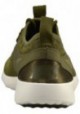 Basket Nike Juvenate Femme