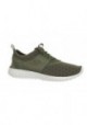 Basket Nike Juvenate Femme