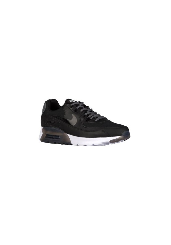 Basket Nike Air Max 90 Ultra Femme 4981-007