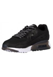 Basket Nike Air Max 90 Ultra Femme 4981-007