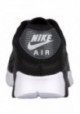 Basket Nike Air Max 90 Ultra Femme 4981-007