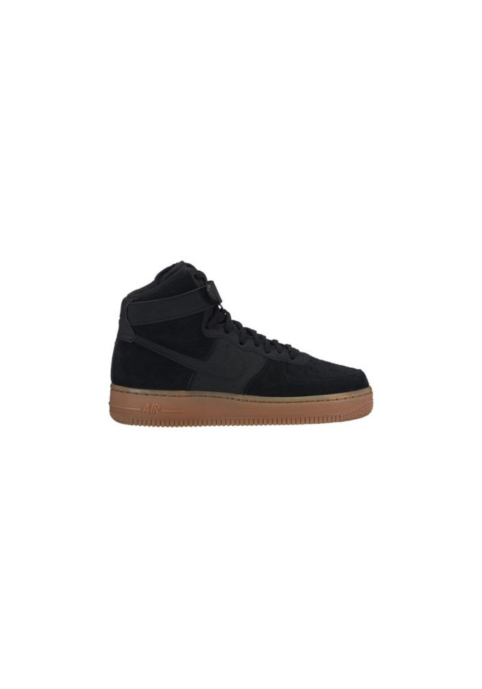 Basket Nike Air Force 1 High Femme 60544-004