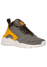 Basket Nike Air Huarache Run Ultra Femme 59516-300