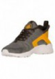 Basket Nike Air Huarache Run Ultra Femme 59516-300