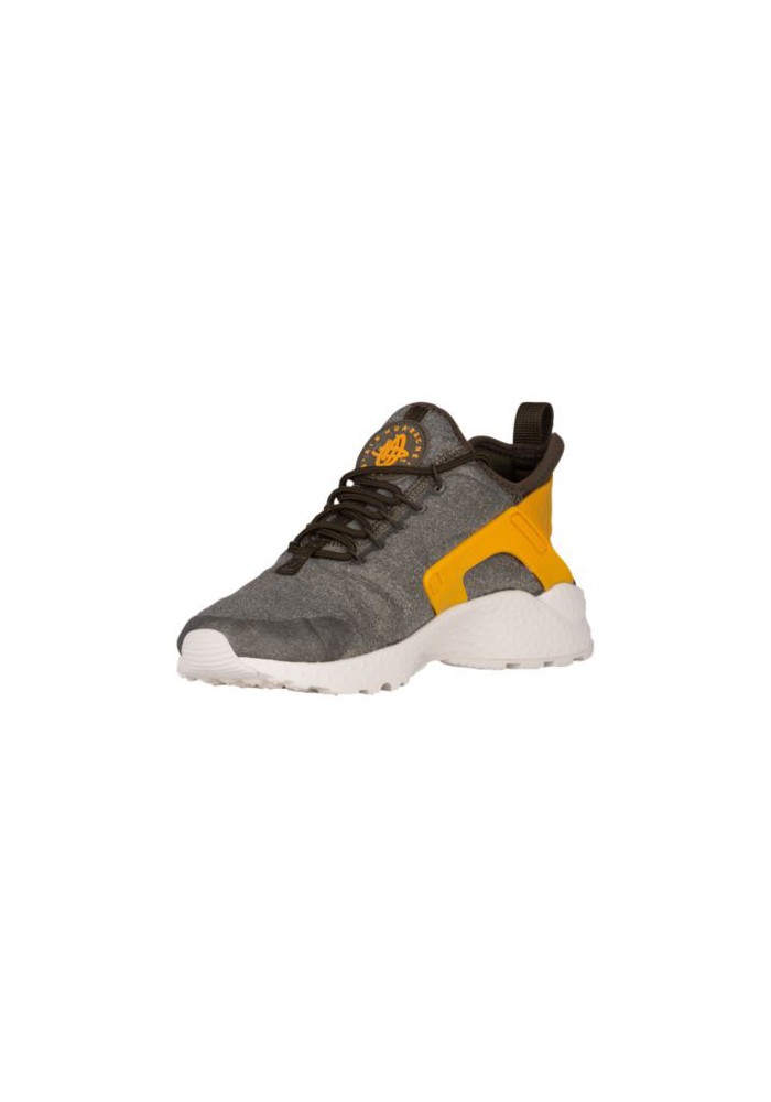 Huarache run deals ultra femme