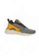 Basket Nike Air Huarache Run Ultra Femme 59516-300