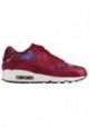 Basket Nike Air Max 90 Femme 81105-600