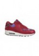 Basket Nike Air Max 90 Femme 81105-600