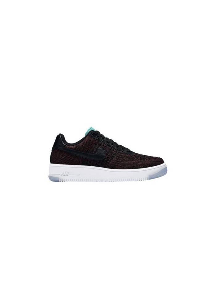 Basket Nike AF1 Ultra Force Femme 20256-002