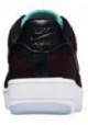 Basket Nike AF1 Ultra Force Femme 20256-002