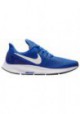 Basket Nike Air Zoom Pegasus 35 Femme 3906-402