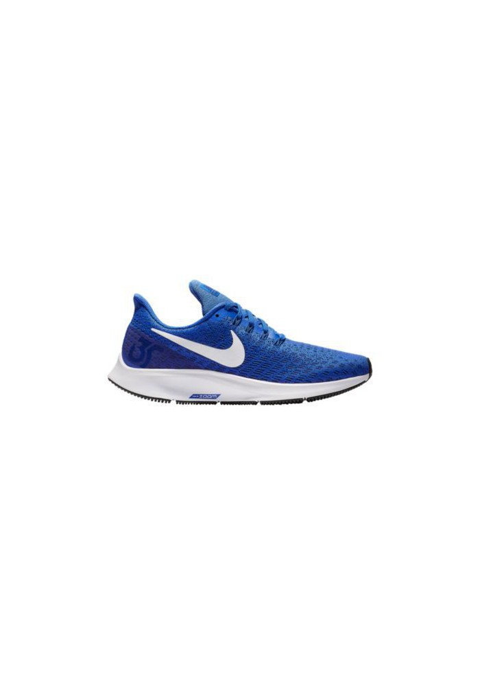 Basket Nike Air Zoom Pegasus 35 Femme 3906-402