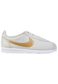 Basket Nike Classic Cortez Femme 07471-011