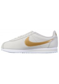 Basket Nike Classic Cortez Femme 07471-011