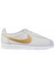 Basket Nike Classic Cortez Femme 07471-011