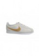 Basket Nike Classic Cortez Femme 07471-011