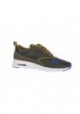 Basket Nike Air Max Thea Femme 44955-300