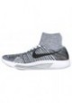 Basket Nike LunarEpic Flyknit Femme 18677-101