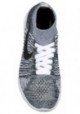 Basket Nike LunarEpic Flyknit Femme 18677-101