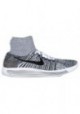 Basket Nike LunarEpic Flyknit Femme 18677-101