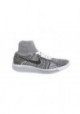 Basket Nike LunarEpic Flyknit Femme 18677-101