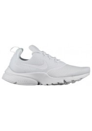 Basket Nike Presto Fly Femme 47069-101