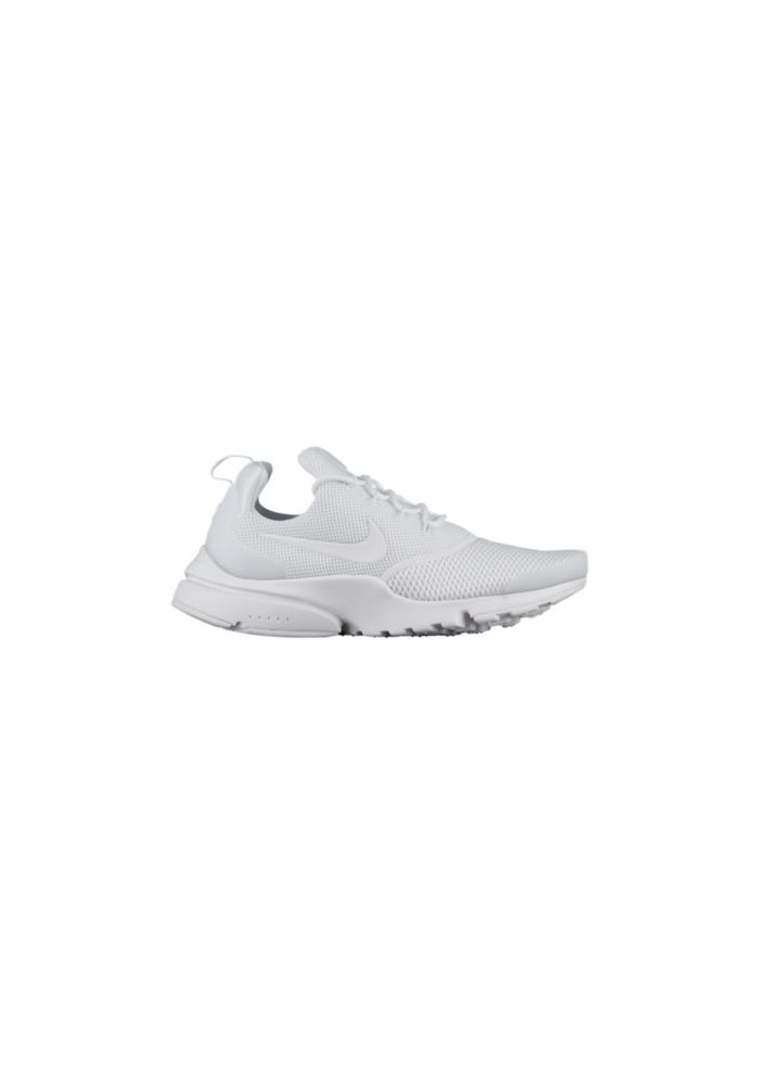 Basket Nike Presto Fly Femme 47069-101