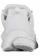 Basket Nike Presto Fly Femme 47069-101