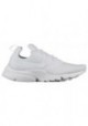 Basket Nike Presto Fly Femme 47069-101