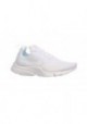 Basket Nike Presto Fly Femme 47069-101