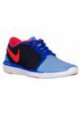 Basket Nike Lunar Sculpt Femme 18062-600