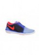 Basket Nike Lunar Sculpt Femme 18062-600