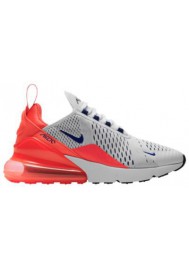 Basket Nike Air Max 270 Femme H6789-101