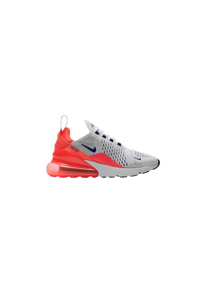 basket nike air max femme