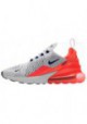 Basket Nike Air Max 270 Femme H6789-101