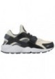 Basket Nike Air Huarache Femme