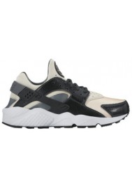 Basket Nike Air Huarache Femme