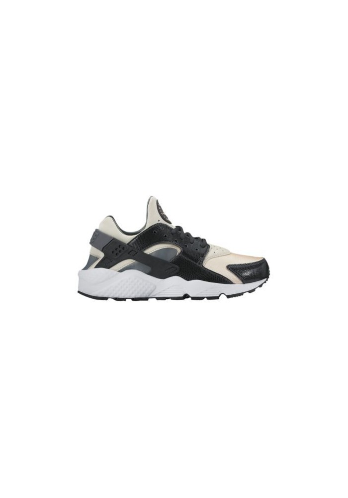 Basket Nike Air Huarache Femme