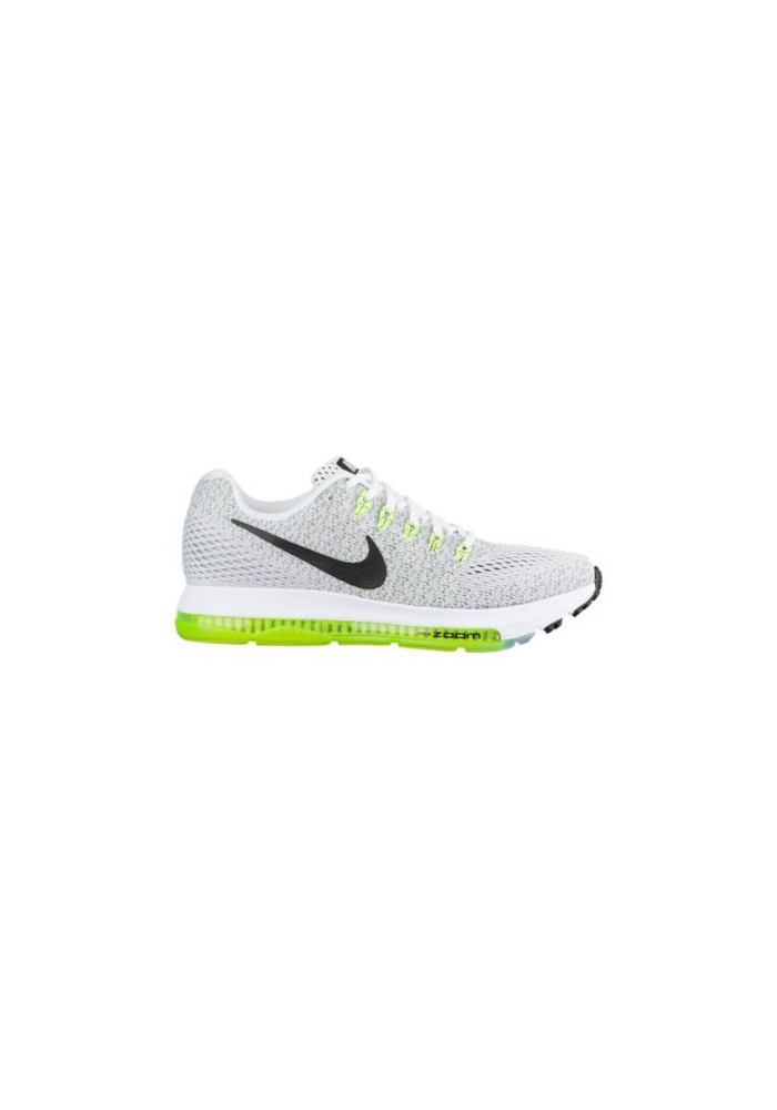 Basket Nike Zoom All Out Low Femme 78671-107