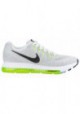 Basket Nike Zoom All Out Low Femme 78671-107