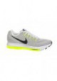 Basket Nike Zoom All Out Low Femme 78671-107