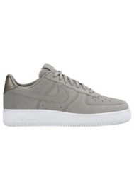 Basket Nike Air Force 1 '07 Low Femme 18595-002