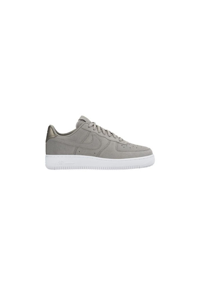 Basket Nike Air Force 1 '07 Low Femme 18595-002