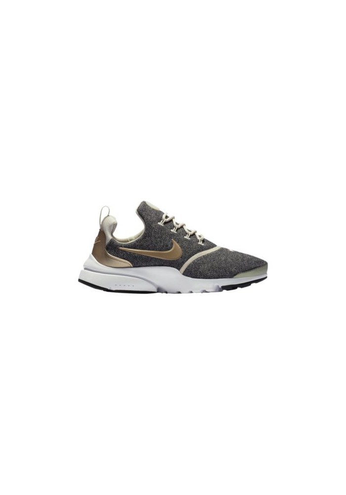 Basket Nike Presto Fly Femme 0570-101